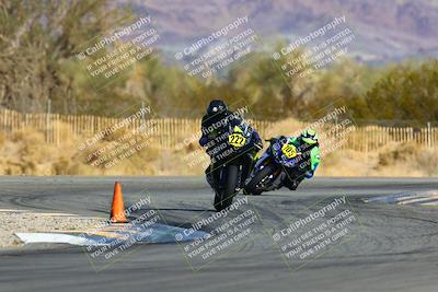 media/Jan-16-2022-CVMA (Sun) [[7f3d92989d]]/Race 3 Amateur Supersport Middleweight/